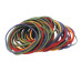 Elastice bani