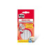 Pritt Multi-fix