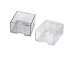 Suport hartie cub tip 2
