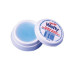 Buretiera aseptica gel
