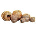 Sfoara canepa 100g