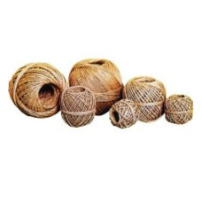 Sfoara canepa 500g