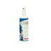 Spray curatare monitor