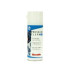 Spray curatare aer