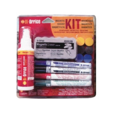 Set whiteboard