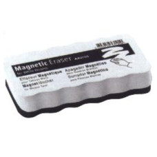 Burete curatare whiteboard magnetic