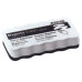 Burete curatare whiteboard magnetic