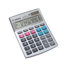 Calculator Canon LS123TC 12dgt