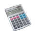 Calculator Canon LS123TC 12dgt