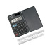 Calculator Canon LS10E 10dgt
