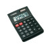 Calculator Canon LS88L 8dgt