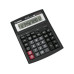 Calculator Canon WS1210T 12dgt