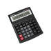 Calculator Canon WS1610T 16dgt