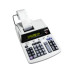 Calculator Canon MP1411-LTS cu banda 14dgt