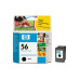 Cartus HP 56