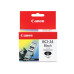 Cartus Canon BCI-24 Black