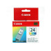 Cartus Canon BCI-24 Color