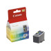 Cartus Canon CL41