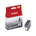 Cartus Canon PGI5Bk