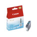 Cartus Canon CLI8 Cyan