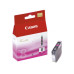 Cartus Canon CLI8 Magenta