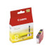 Cartus Canon CLI8 Yellow