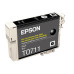 Cartus Epson T0711 