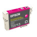Cartus Epson T0713