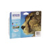 Set cartuse Epson T0711/12/13/14