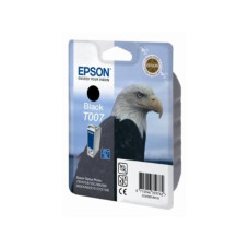Cartus Epson T007 