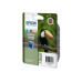 Cartus Epson T009 