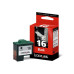 Cartus Lexmark 16
