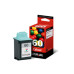Cartus Lexmark 60