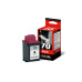Cartus Lexmark 70