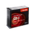CD-R Imation carcasa