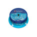 CD-R Verbatim bulk 25