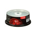 CD-R Imation bulk 25