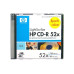 CD-R HP Light Scribe