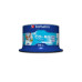 CD-R Verbatim bulk 50 printabile