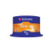 DVD-R Verbatim bulk 50