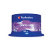 DVD+R Verbatim bulk 50