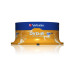 DVD-R Verbatim bulk 25
