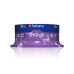 DVD+R Verbatim bulk 25