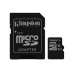 Memory card SD