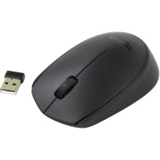Mouse Logitech wireless