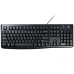 Tastatura Logitech