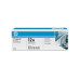 Toner HP Q2612A