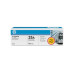 Toner HP CB435A