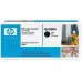 Toner HP Q6000A