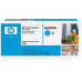 Toner HP Q6001A
